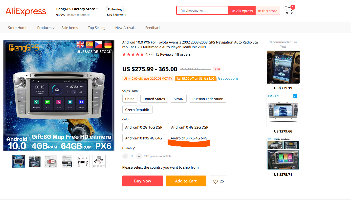 Screenshot 2021-05-23 015714.png