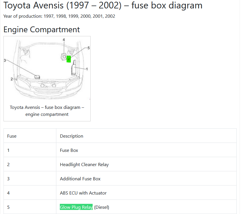 Screenshot 2021-05-31 163307.png