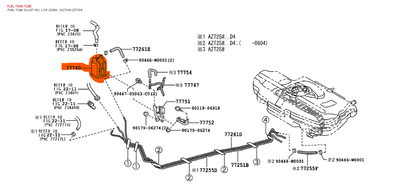 Screenshot 2021-10-29 210617.png