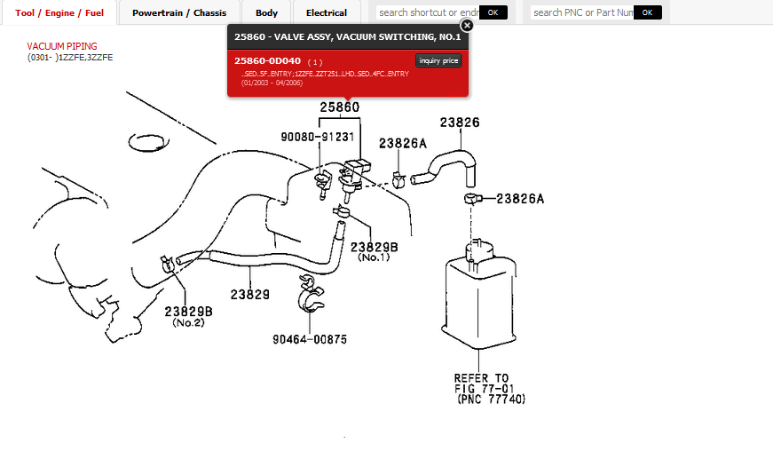 Screenshot 2021-10-29 211034.png