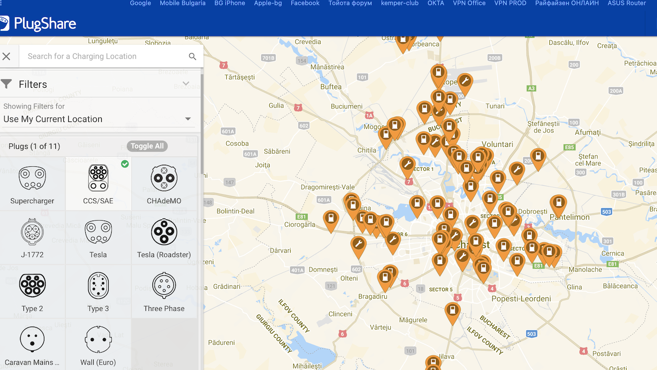 Screenshot 2021-11-02 at 20.59.31.png