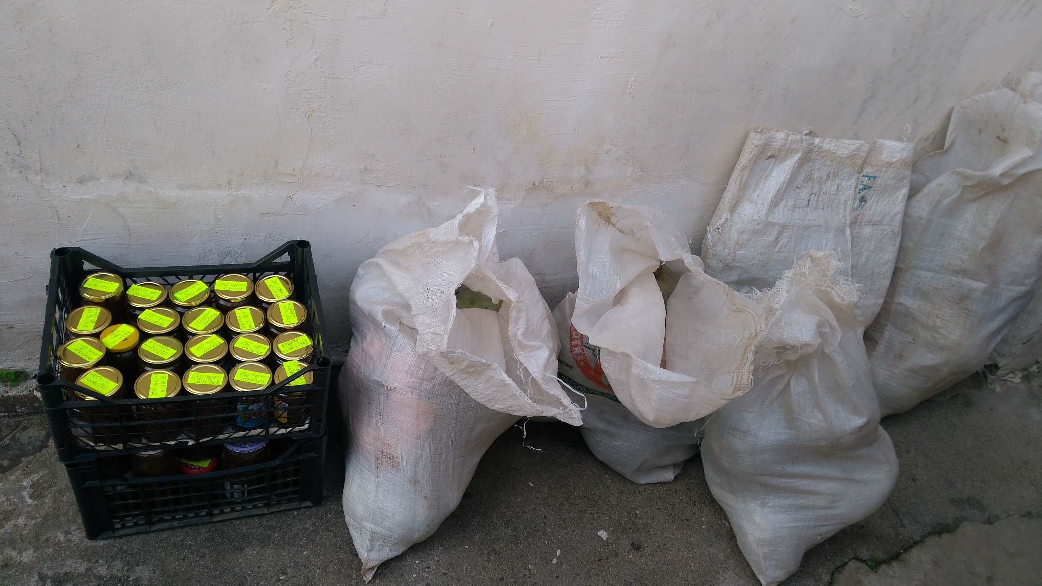 Последна Мисия 1.jpg