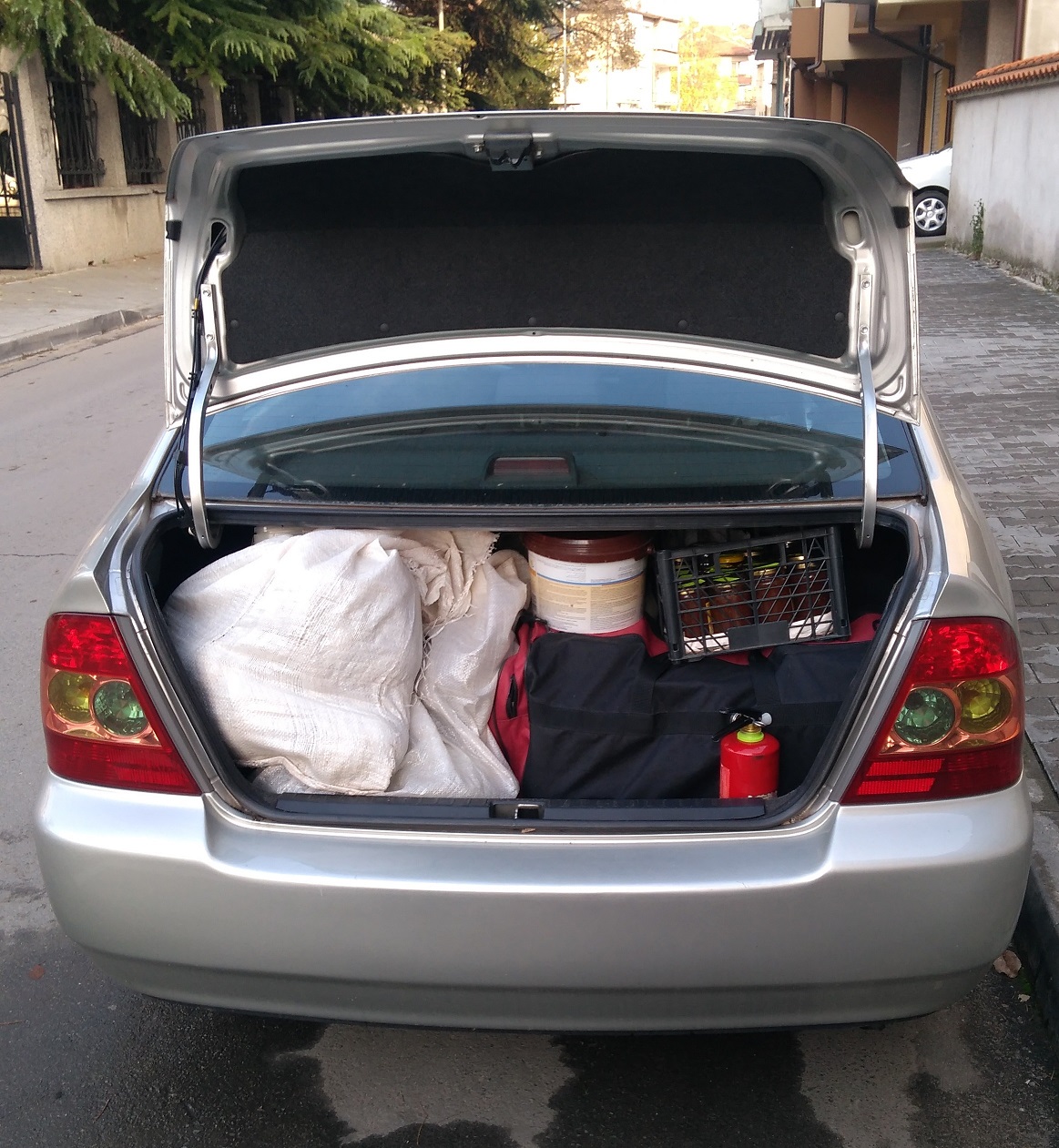 Последна Мисия 2.jpg