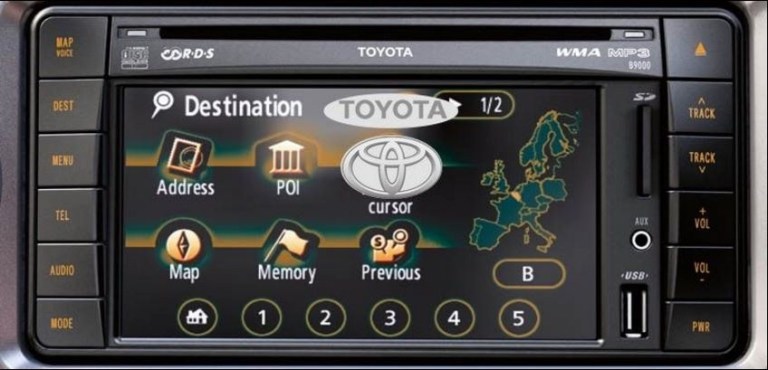toyota-maps-update.jpg