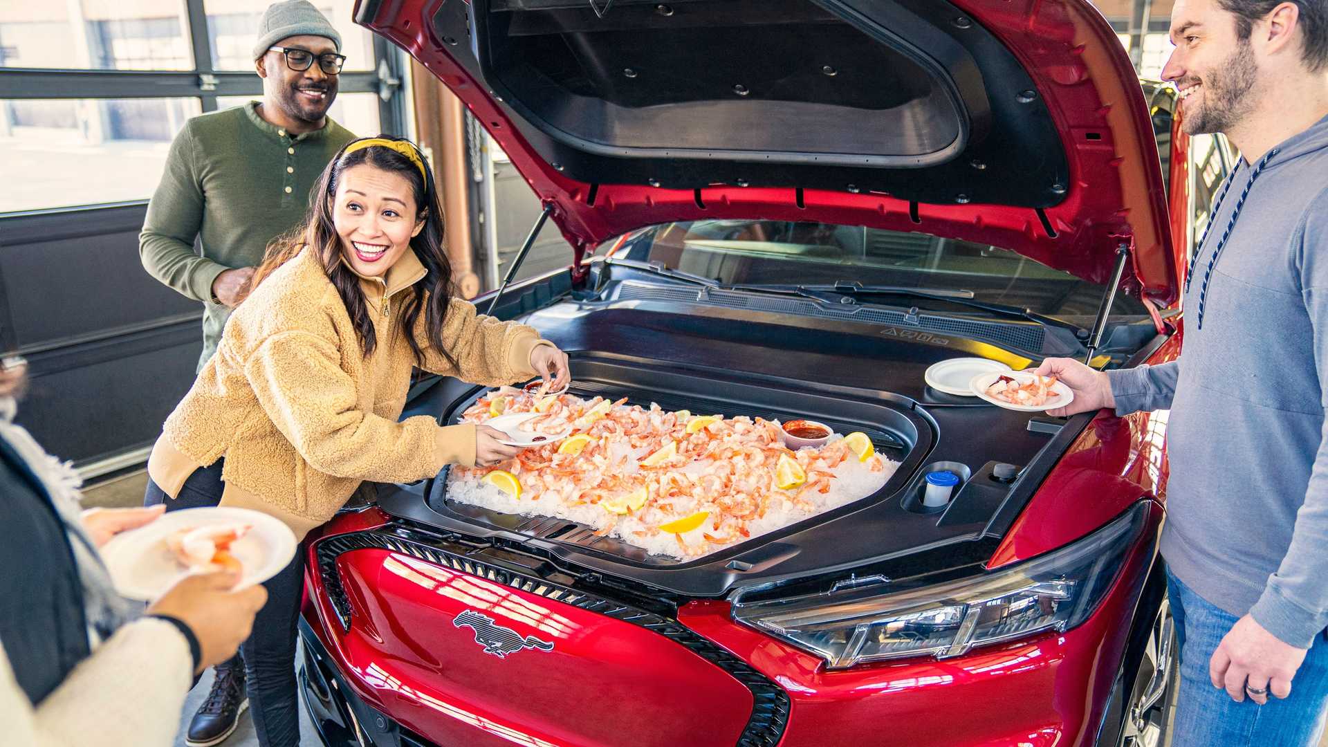 2021-ford-mach-e-frunk-tailgate-party 1.jpg