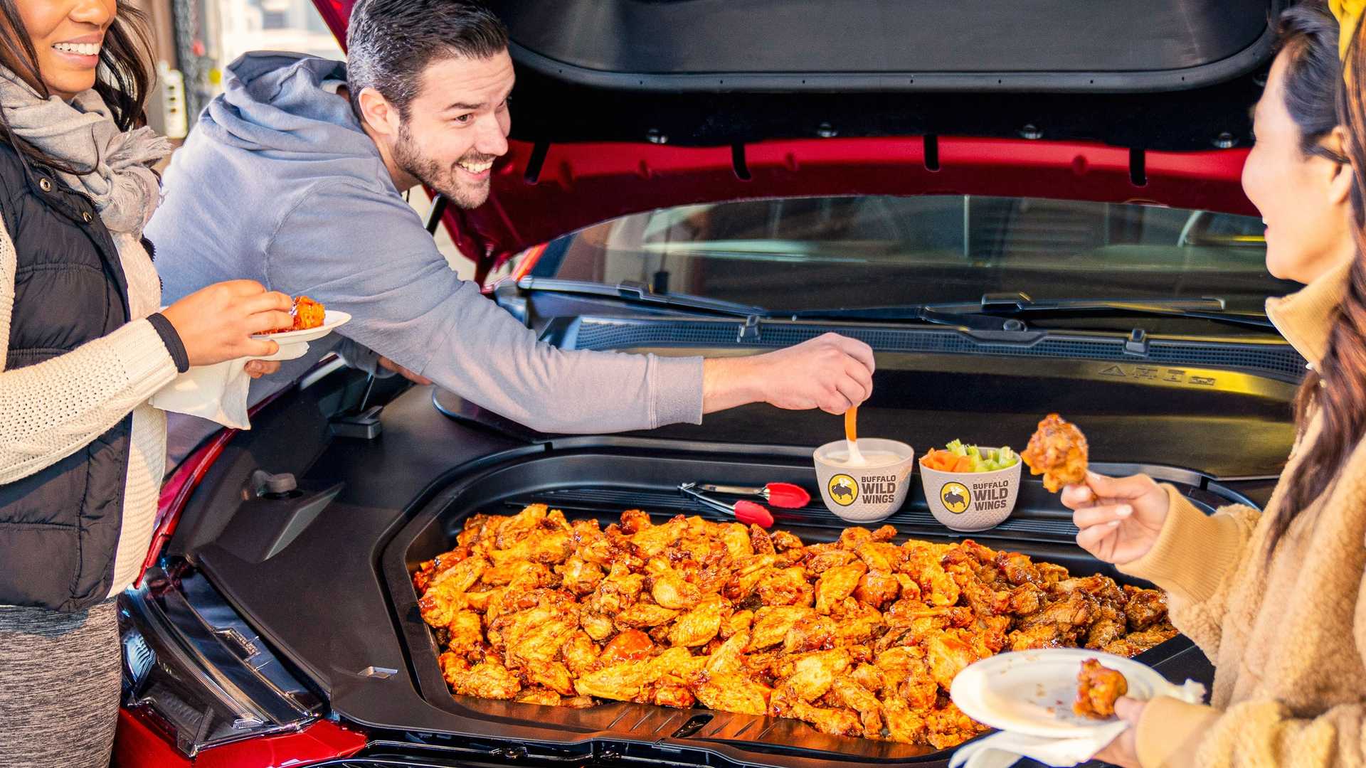 2021-ford-mach-e-frunk-tailgate-party 3.jpg