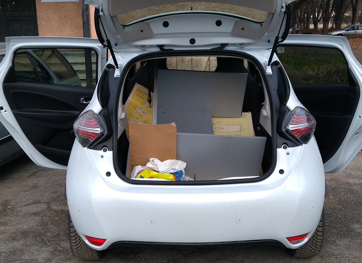 Багажник 01.jpg