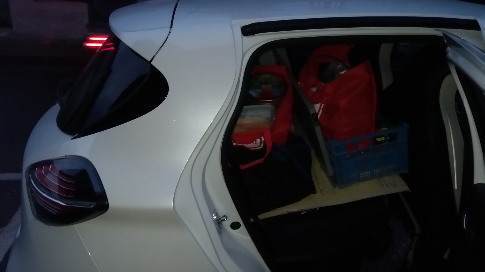 Багажник 02.jpg