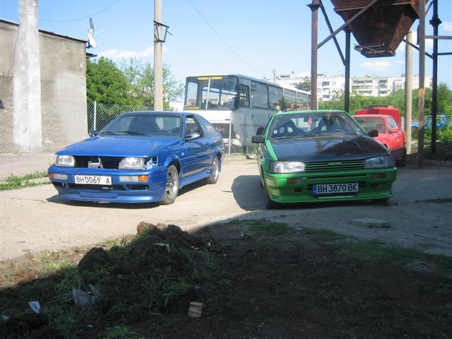 IMG_0008 (Small).jpg