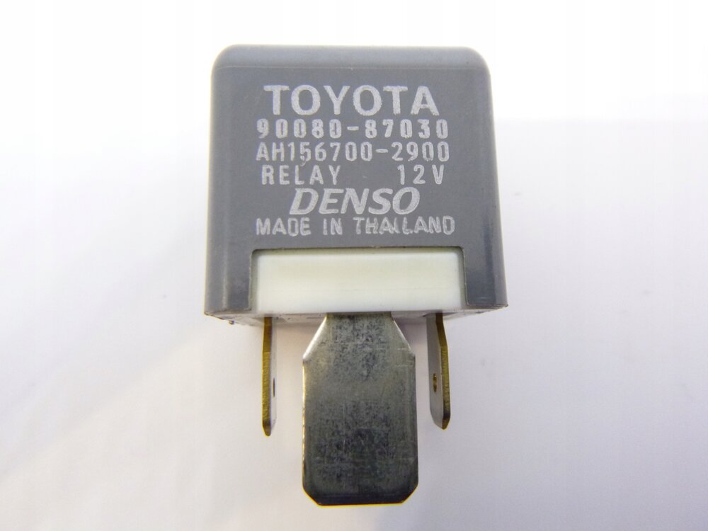 119025996_rele-modul-blok-upravleniya-toyota-90080-87030.jpg