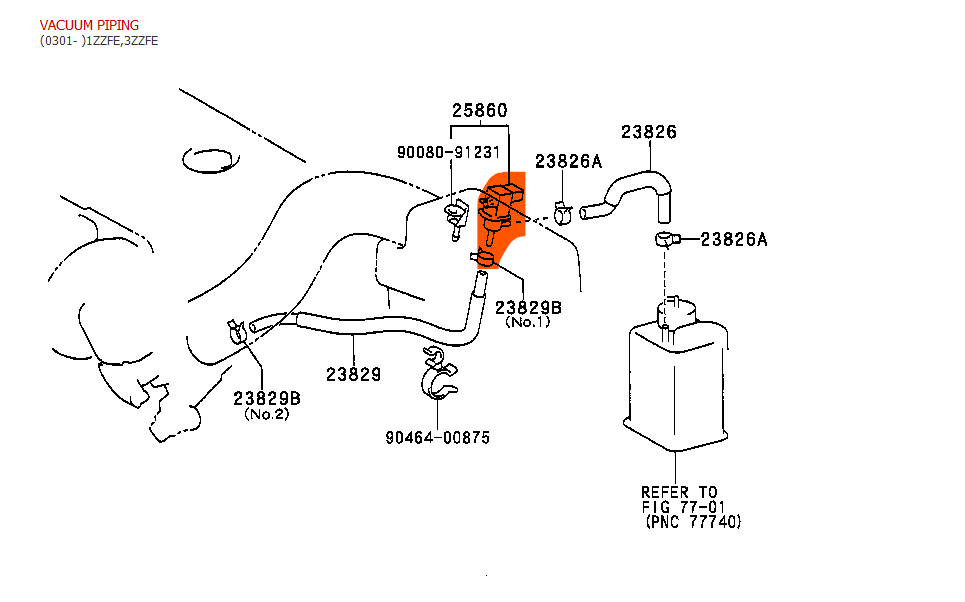 Screenshot 2022-01-13 075514.png