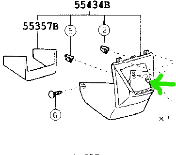 Screenshot 2022-01-16 093519.png