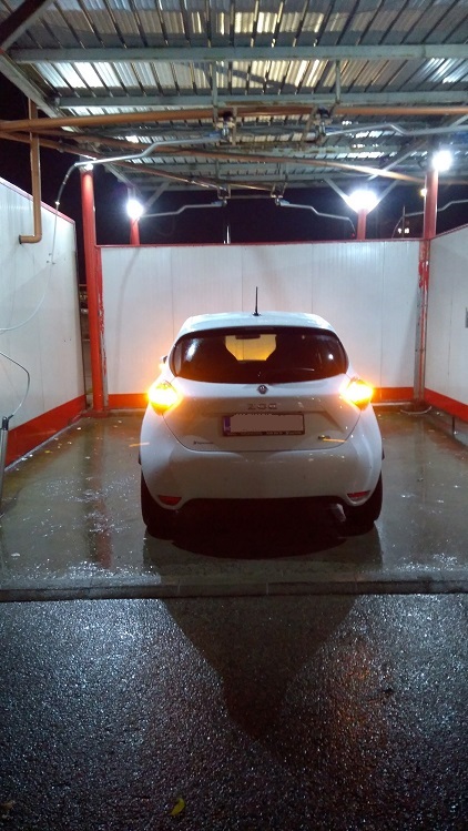 На Автомивка.jpg