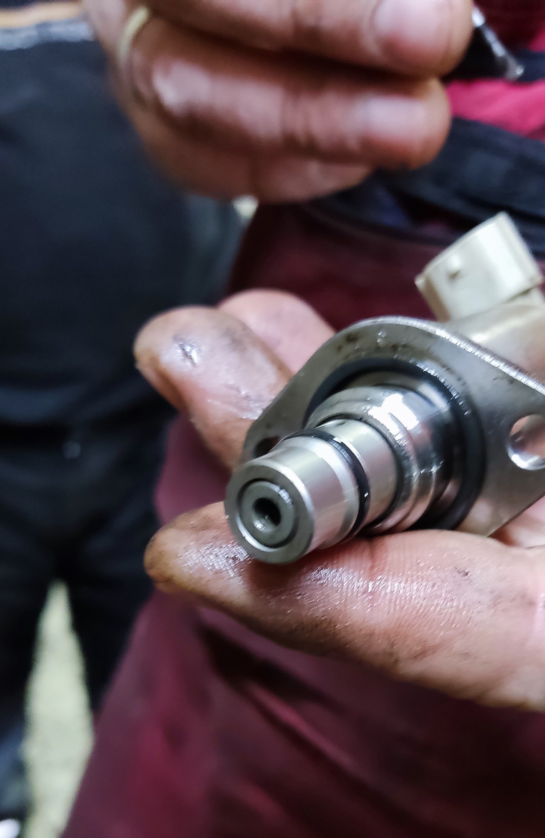 SCV след сваляне.jpg