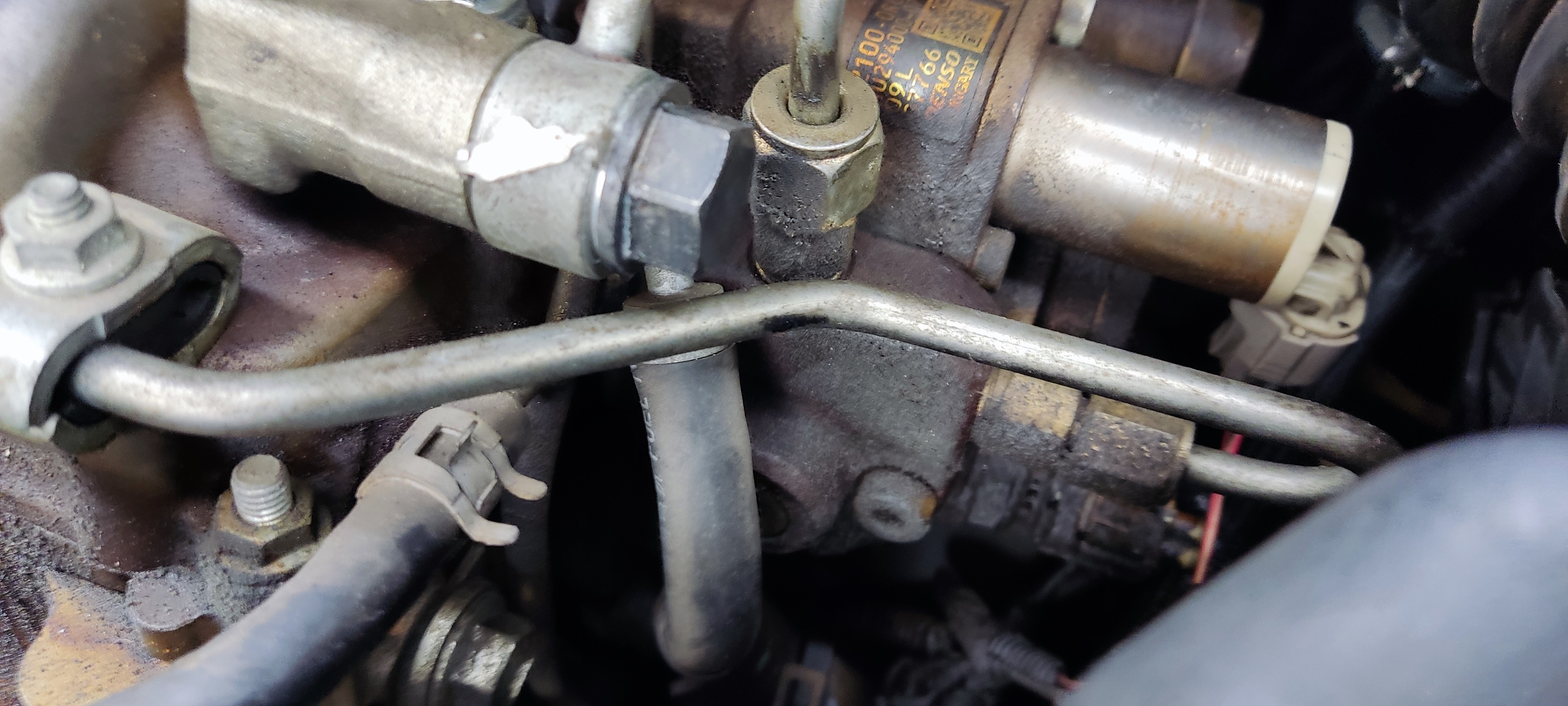 зацапана помпа и надолу.jpg