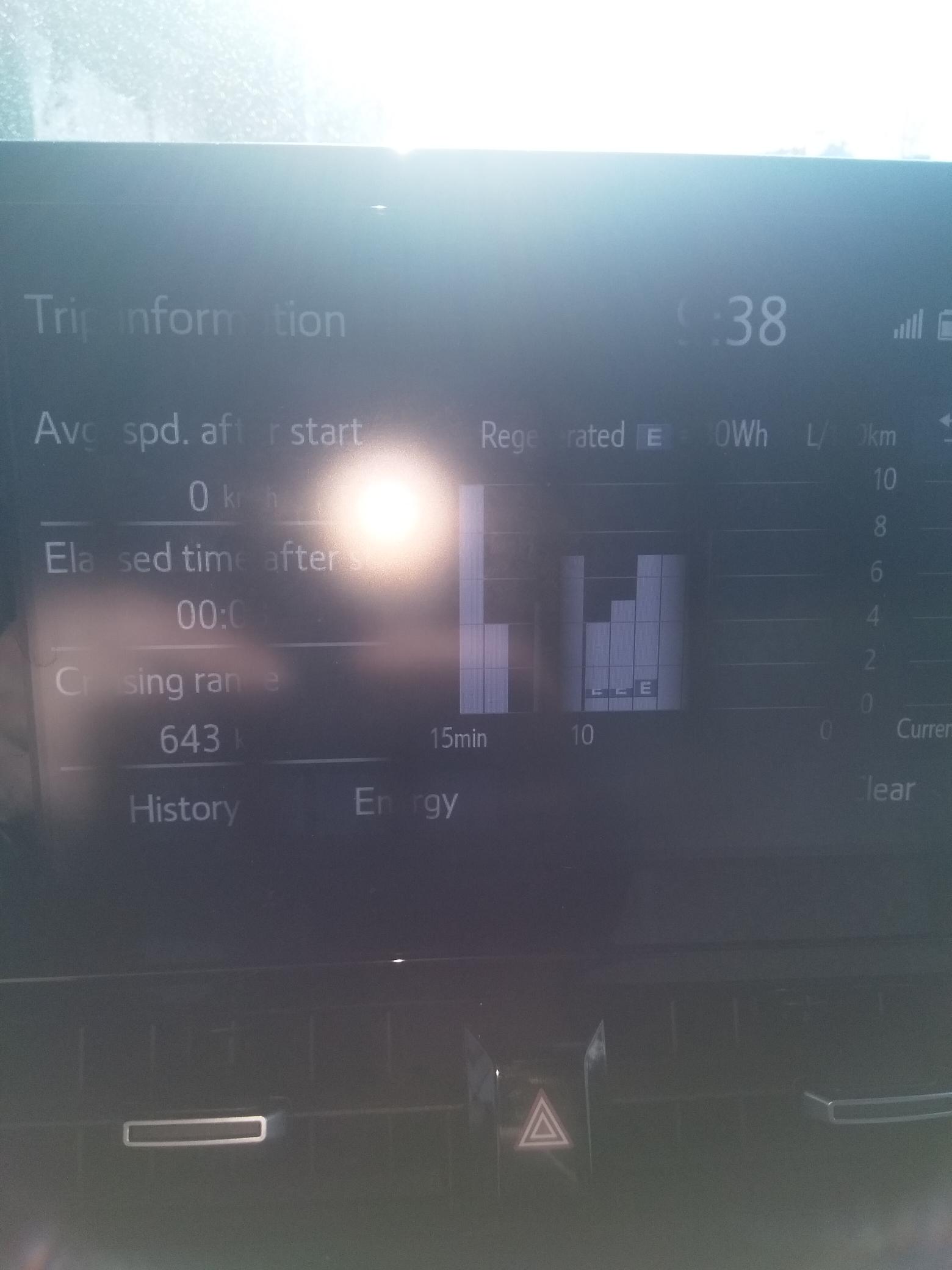 IMG_20220310_093824 1.jpg