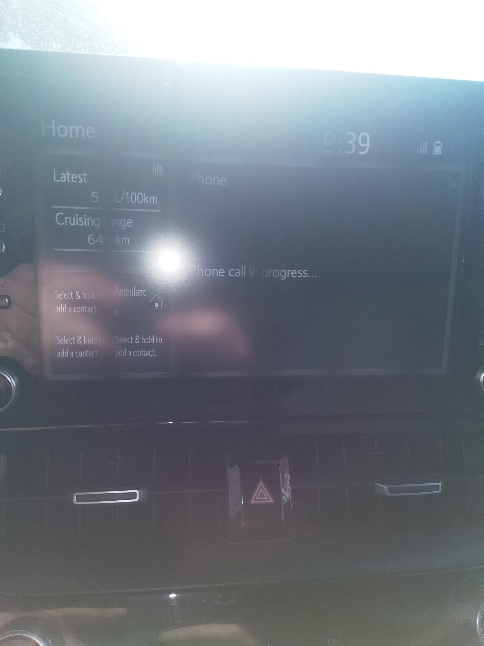 IMG_20220310_093957 2.jpg