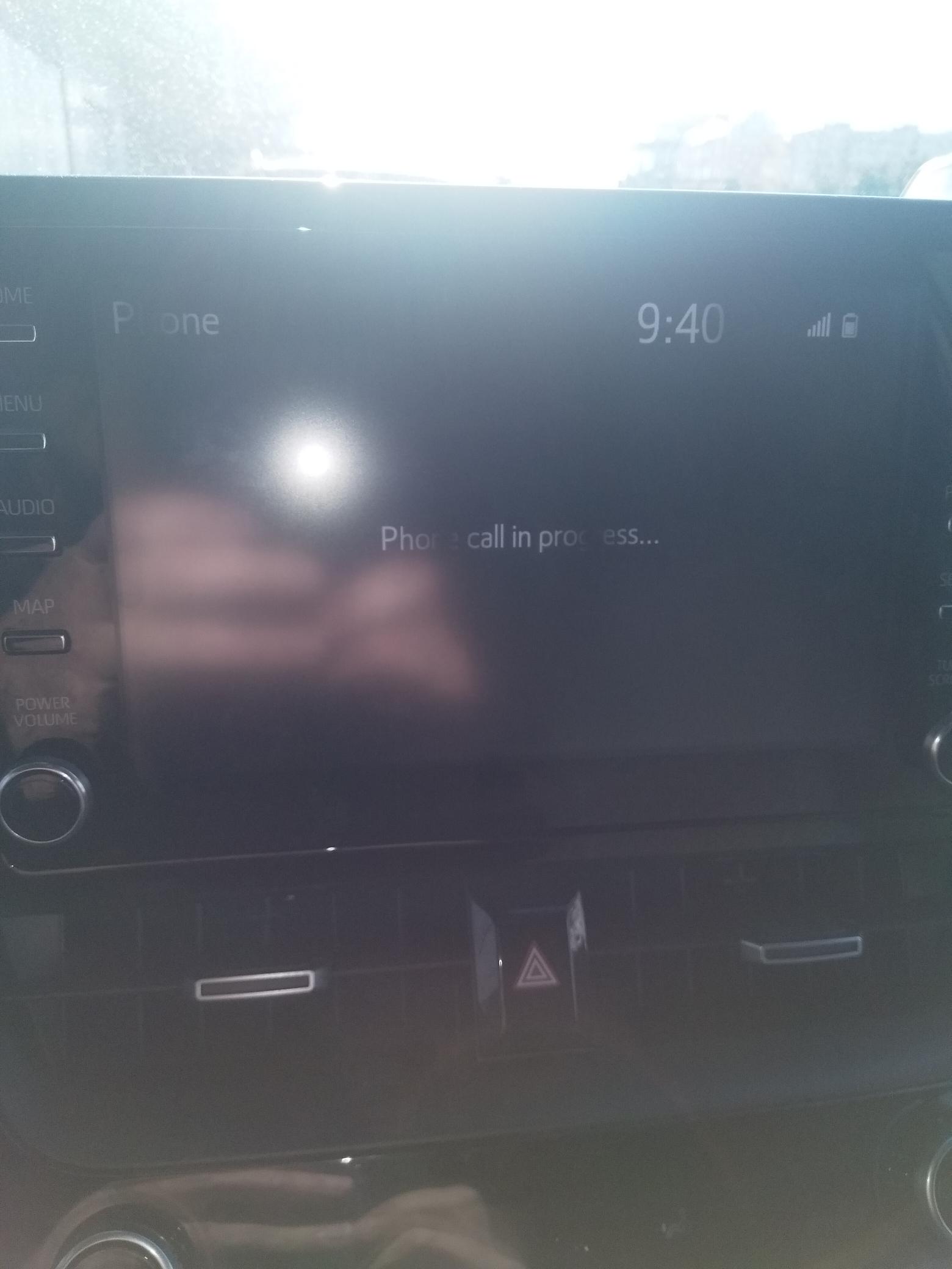 IMG_20220310_094009 3.jpg