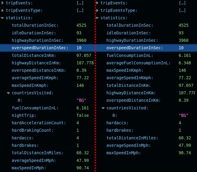 Screenshot from 2022-04-05.png