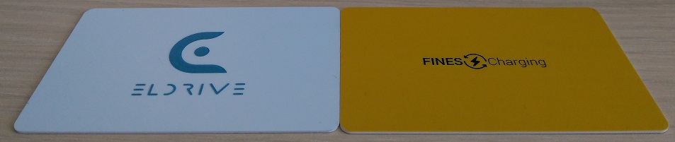 Карти за Зареждане.jpg