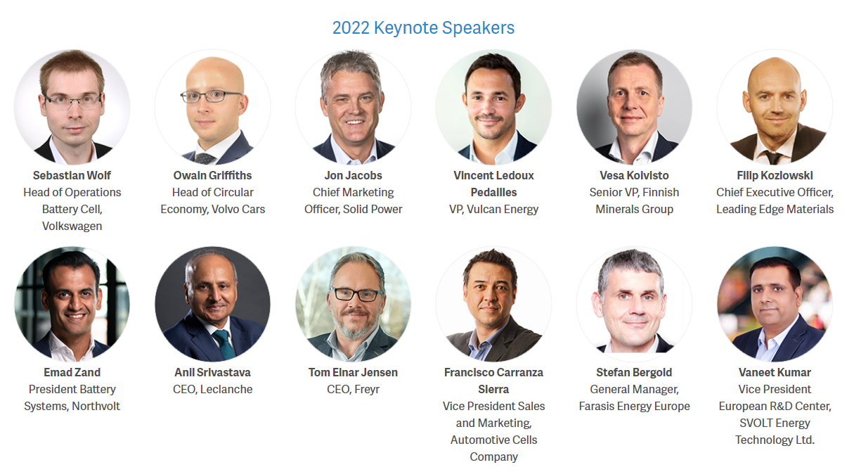 Keynote Speakers.PNG