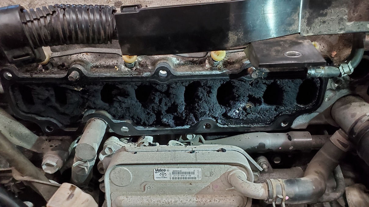 4.0 Маслоохладител.jpg