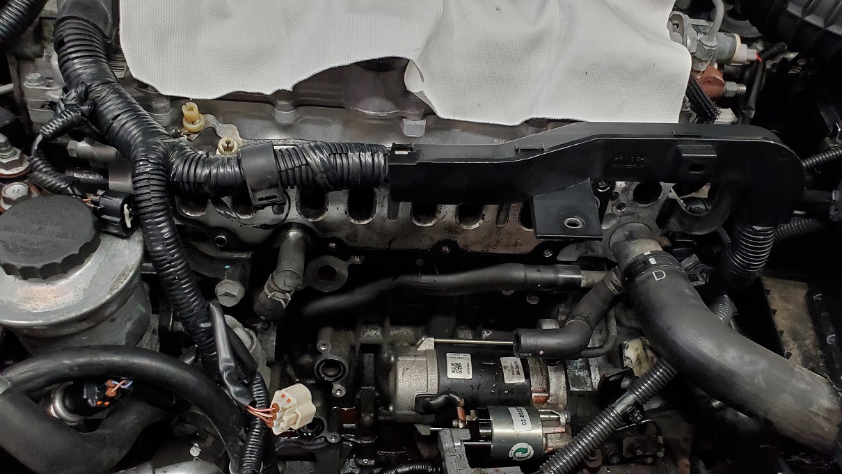 4.1Маслена конзола.jpg