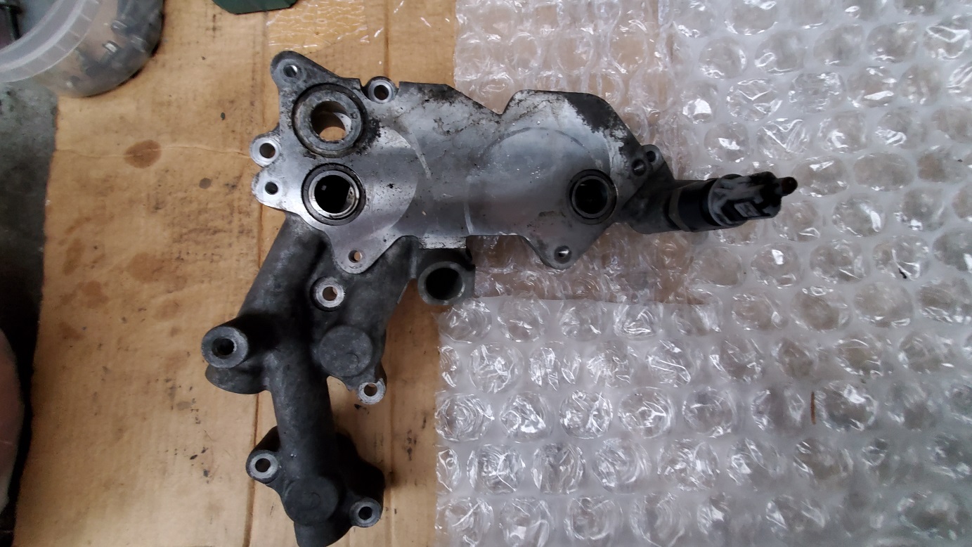 4.2 Маслена конзола.jpg