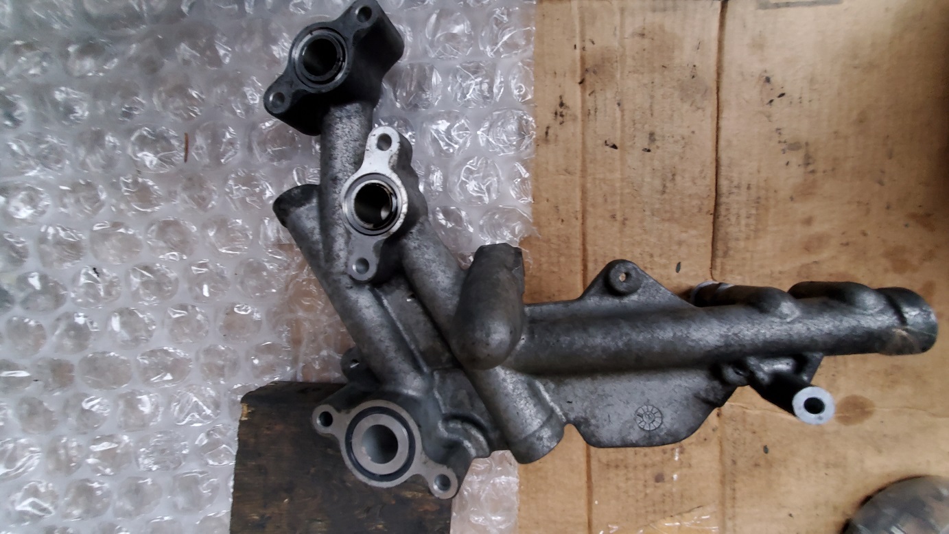 4.3 Маслена конзола.jpg