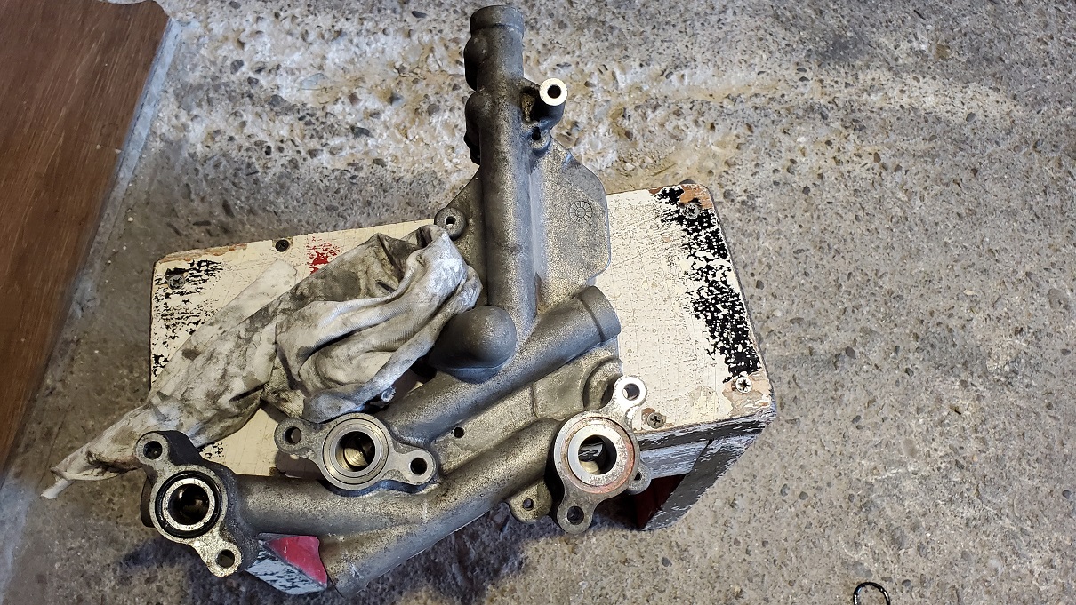 4.4 Маслена конзола.jpg