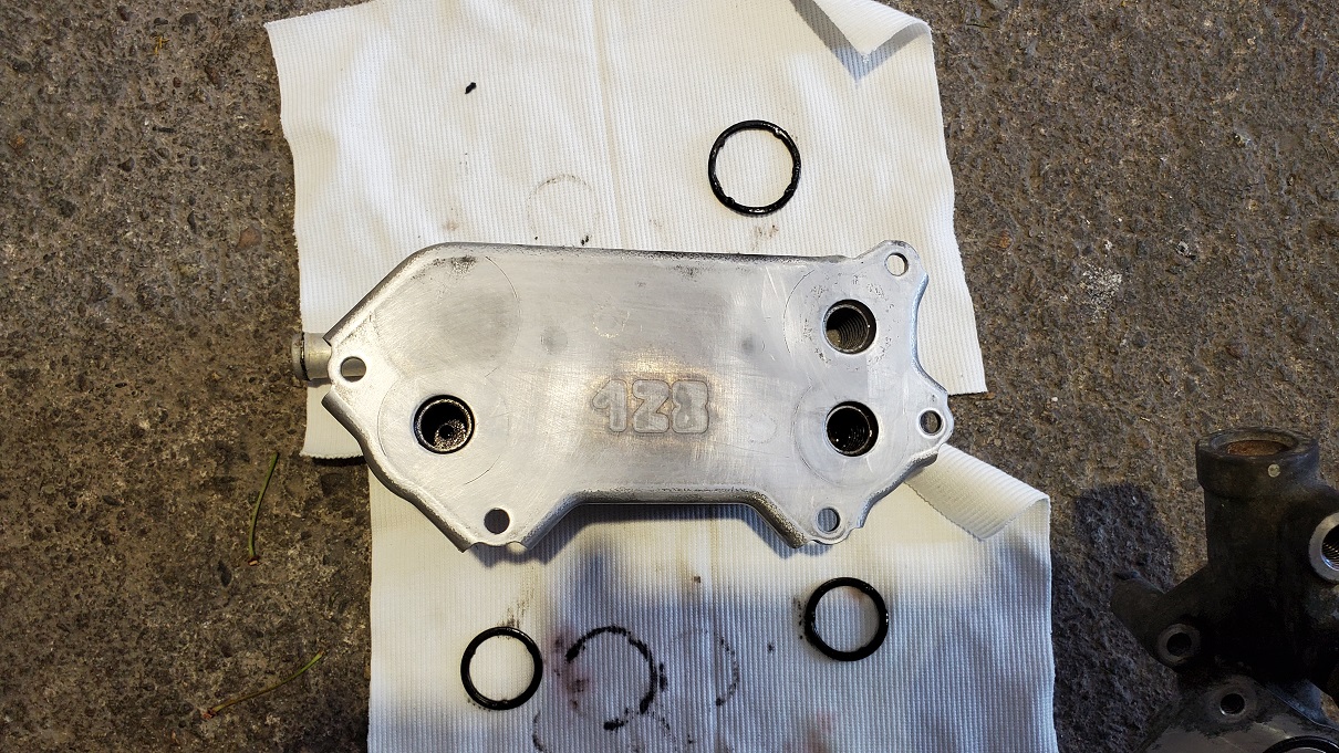 5.1 Маслоохладител.jpg