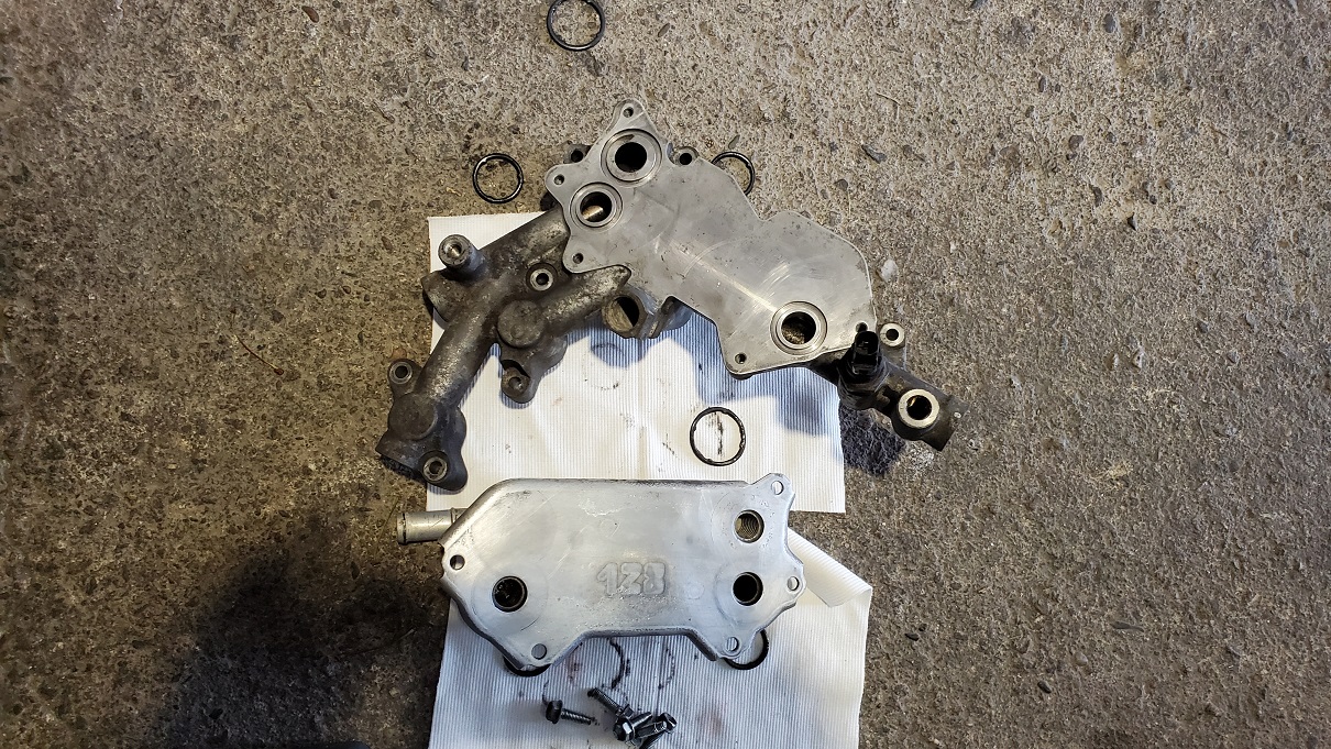 5.3 Маслоохладител.jpg