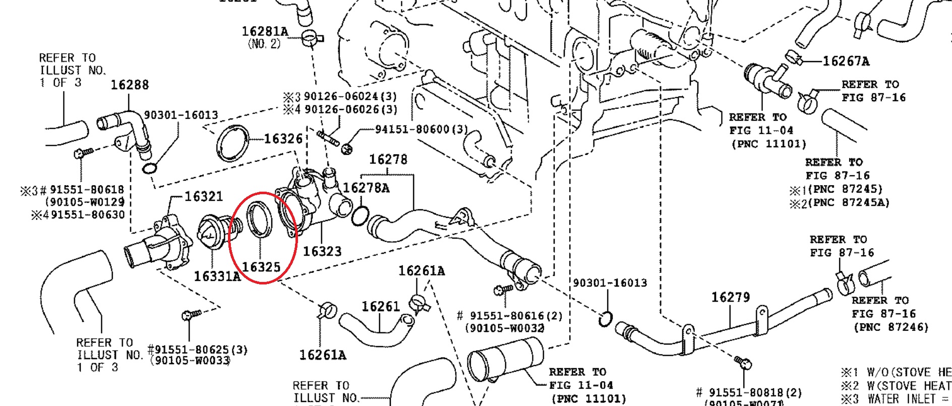 7.2 уплътнение термостат.jpg
