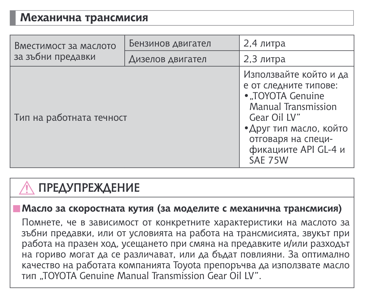 Screen Shot 2022-07-15 at 18.48.38.png