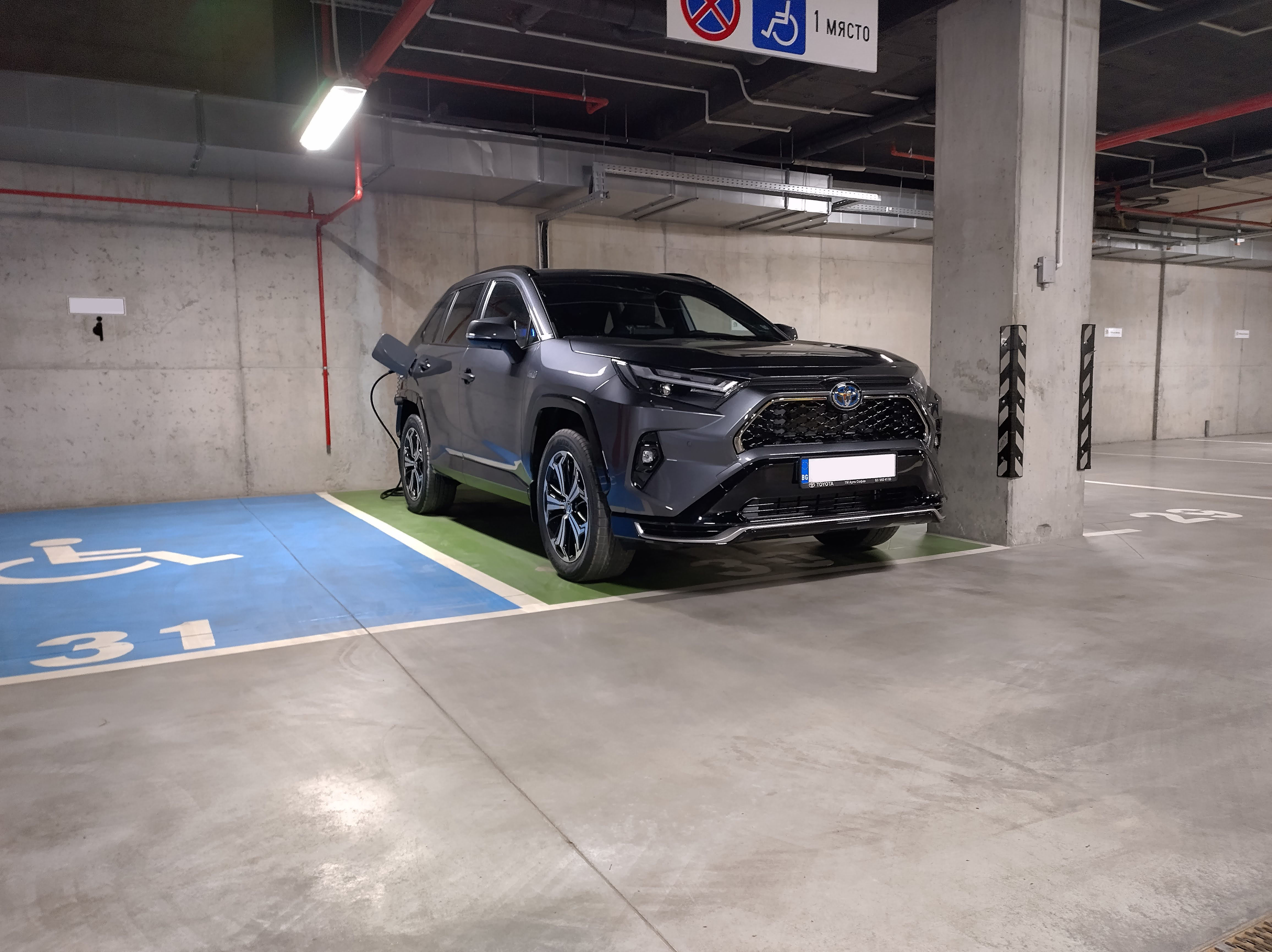 Forum Monster Ravka 1.jpg