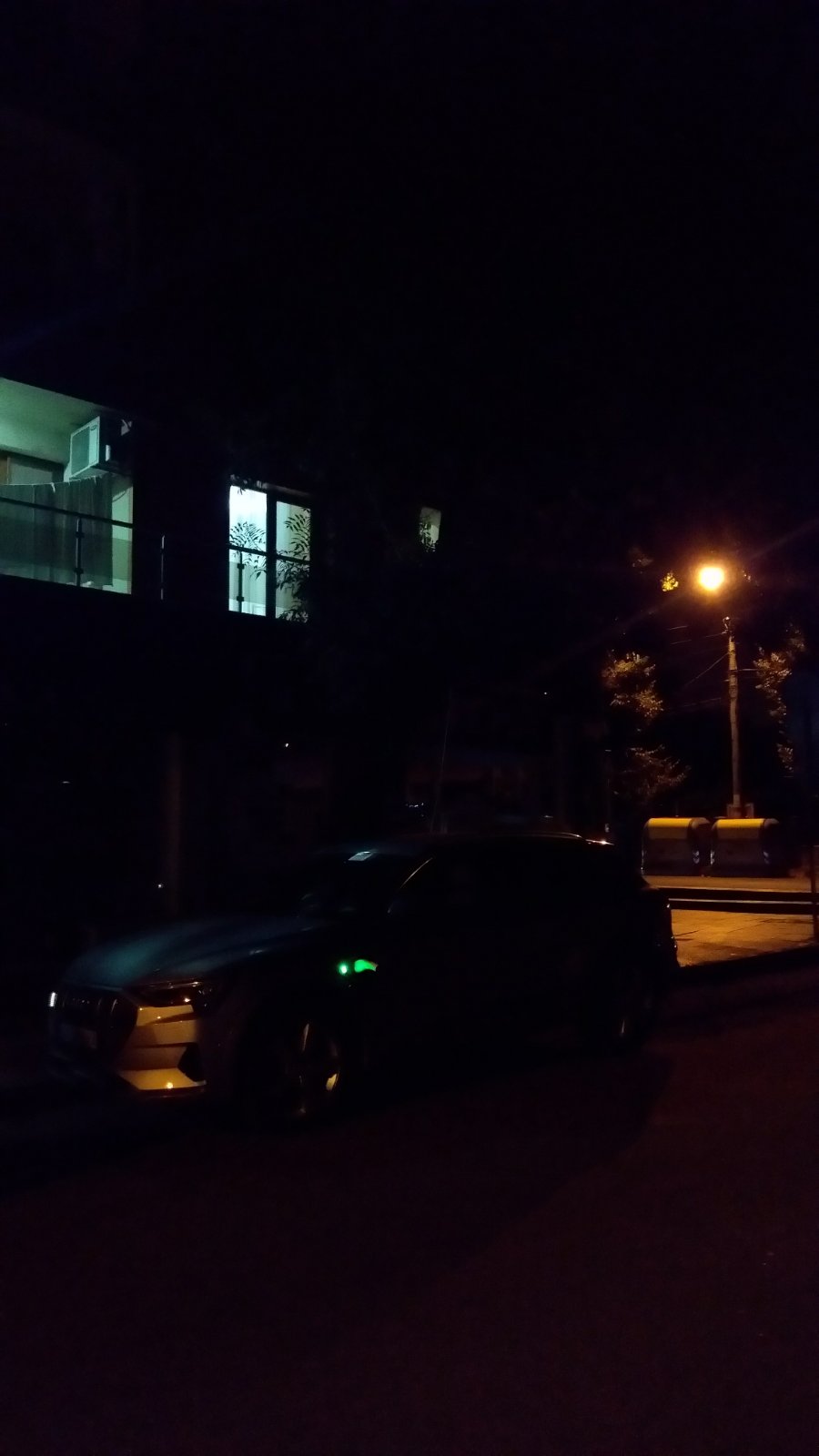 Зареждане от тераса_3.jpg