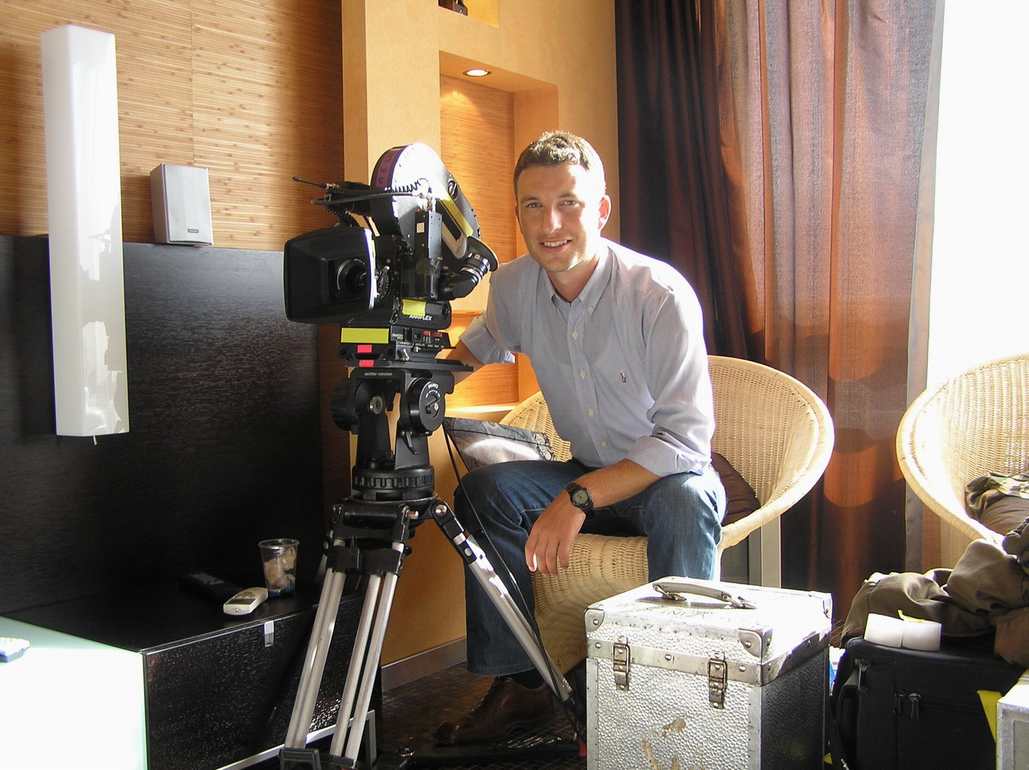 TV SPOT TESY  071.jpg