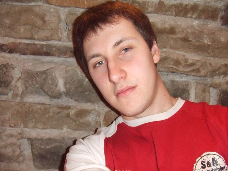 Copy of DSCF2073.JPG