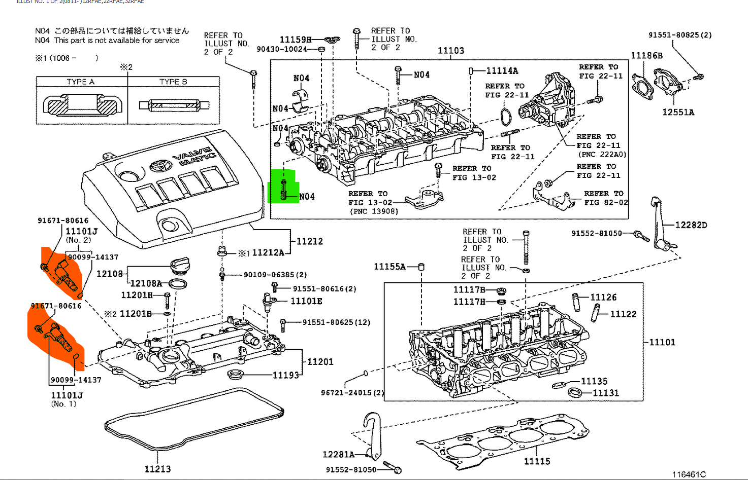 Screenshot 2022-10-14 082755.png