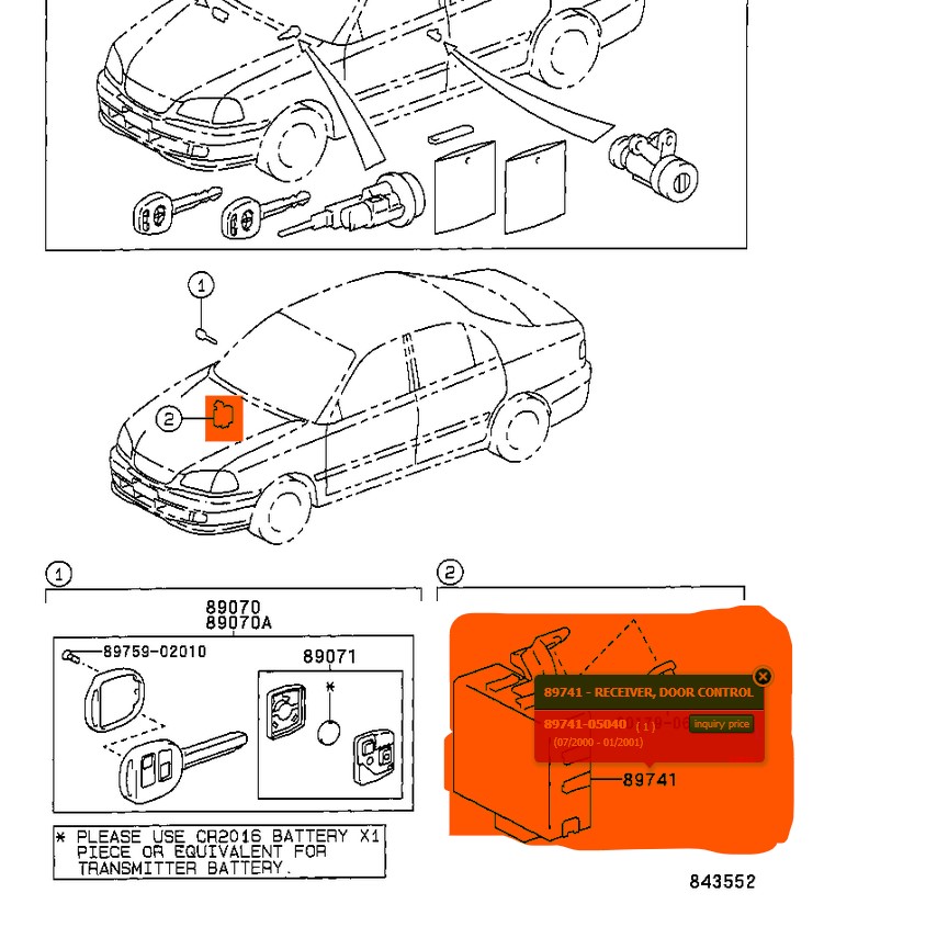 Screenshot 2023-02-19 193034.jpg