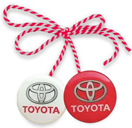 martenitsi-toyota.jpg