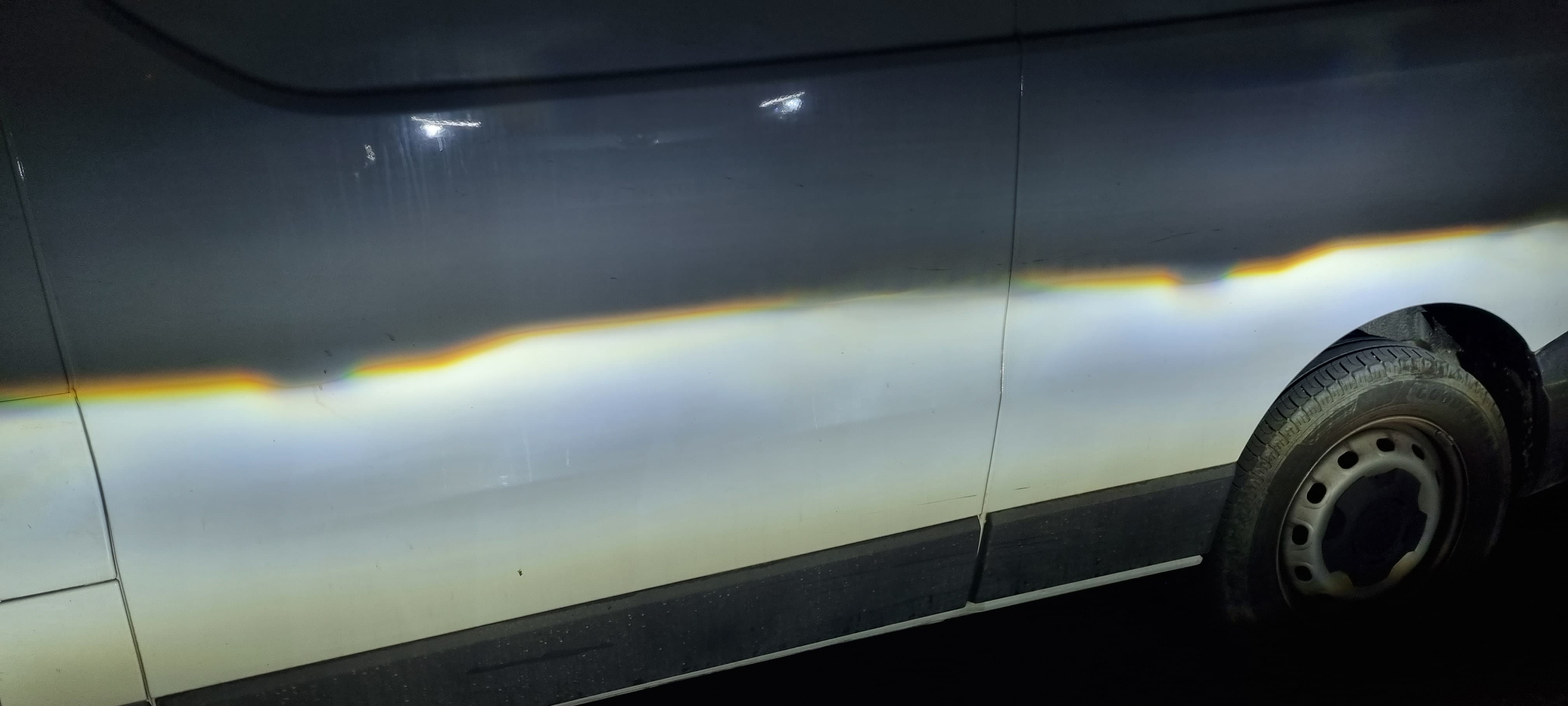 luz corta YC (1).jpg