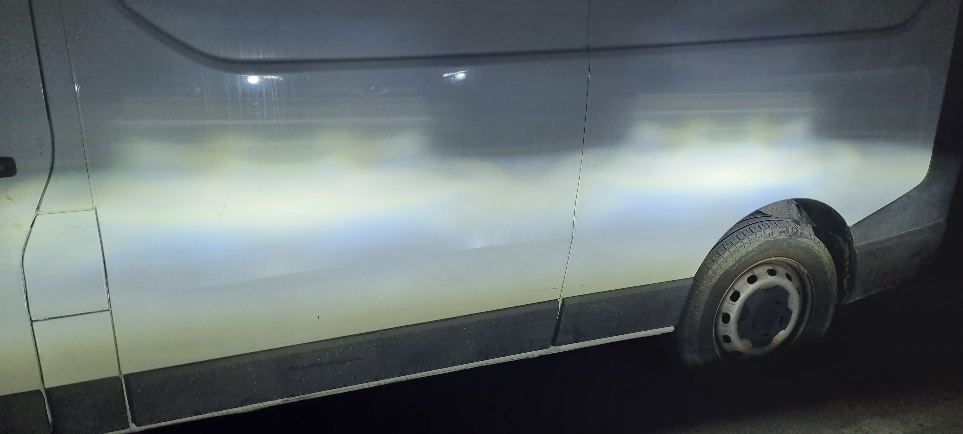 luz larga YC (1).jpg