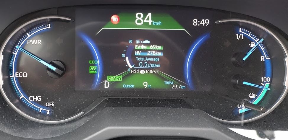 rav4-phev-consumption-before-road-trip.jpg