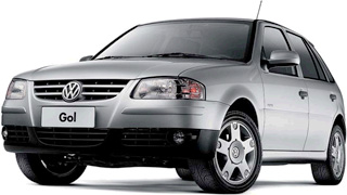 vw-gol.jpg