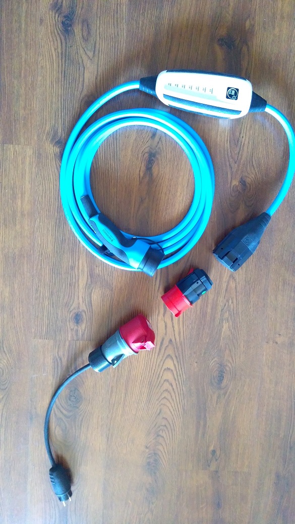 Мобилна зареждачка.jpg