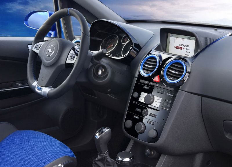 corsa_opc_2007_6.jpg
