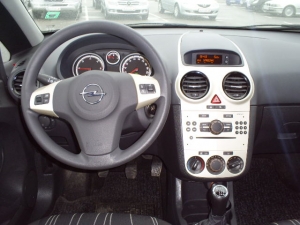 corsa 2007.jpg