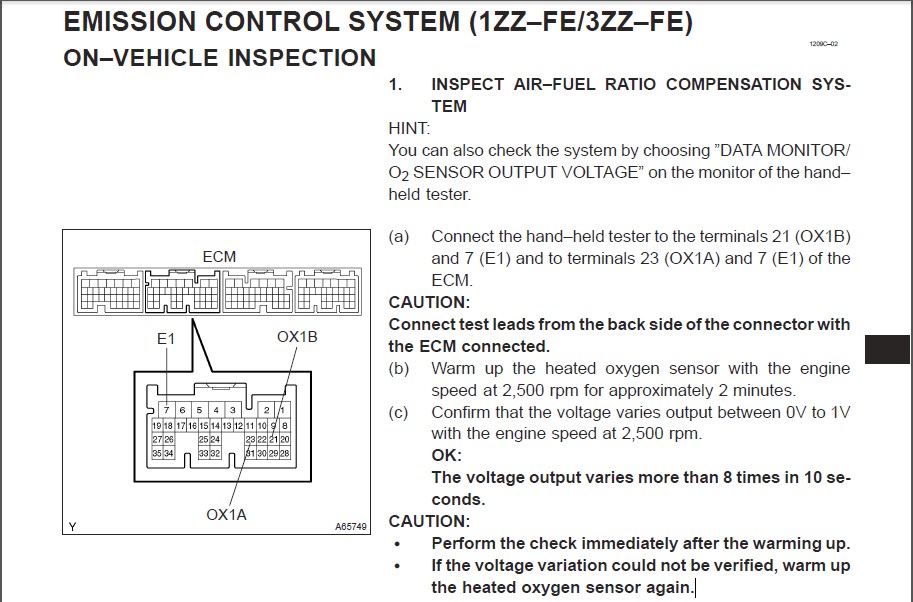 Screenshot 2023-08-28 145623.jpg