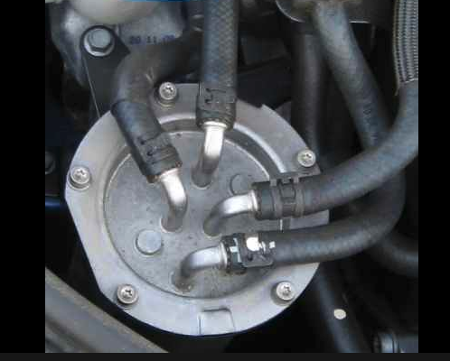 Screenshot 2023-09-12 at 9.33.05.png